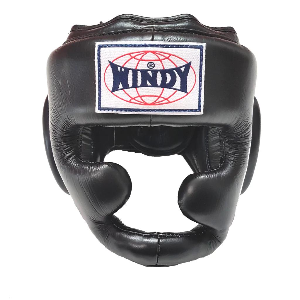 楽天市場】【HP2】 ウィンディ ヘッドギア headgear ボクシング WINDY