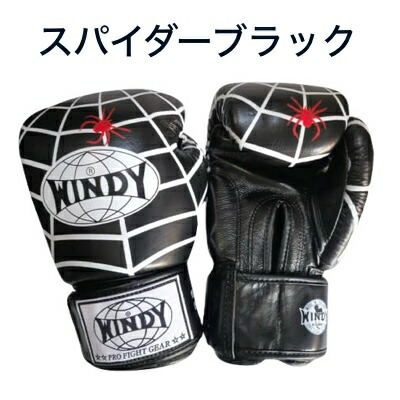 imgrc0119811474.jpg?fitin=720:720