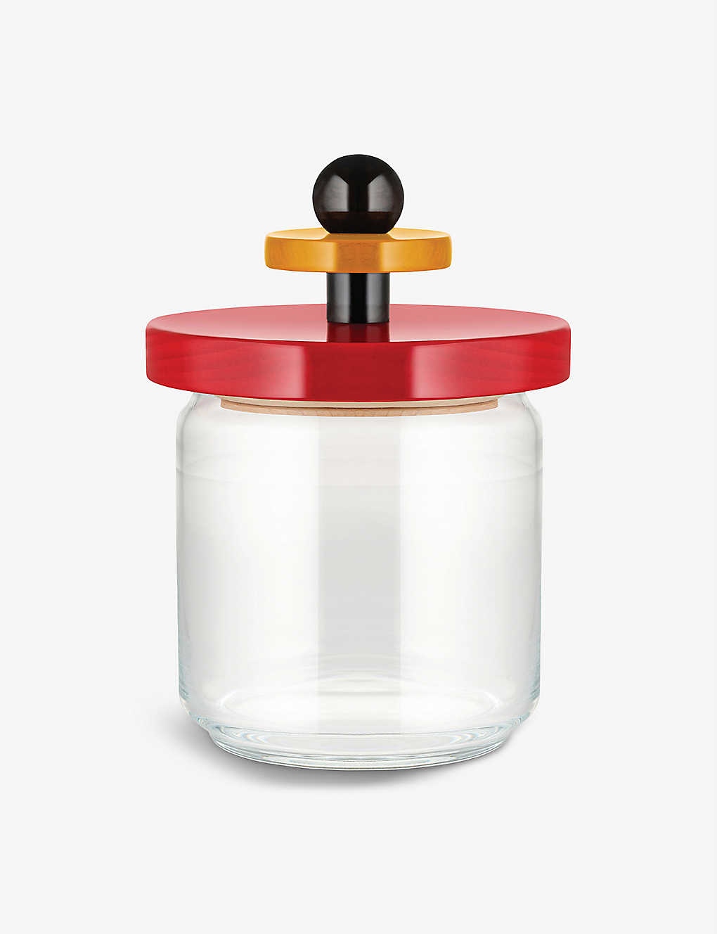 楽天市場】ALESSI（素材（キッチン用品）ガラス）（保存容器