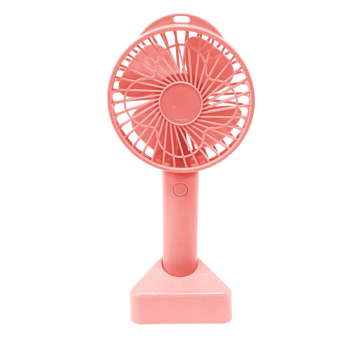 fan-001-p_1.jpg