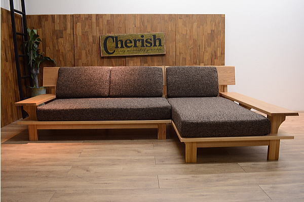 楽天市場】【セール終了まで2000円クーポン配布中】 【開梱設置付