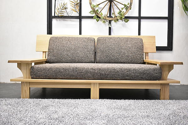 楽天市場】【セール終了まで2000円クーポン配布中】 【開梱設置付】 和