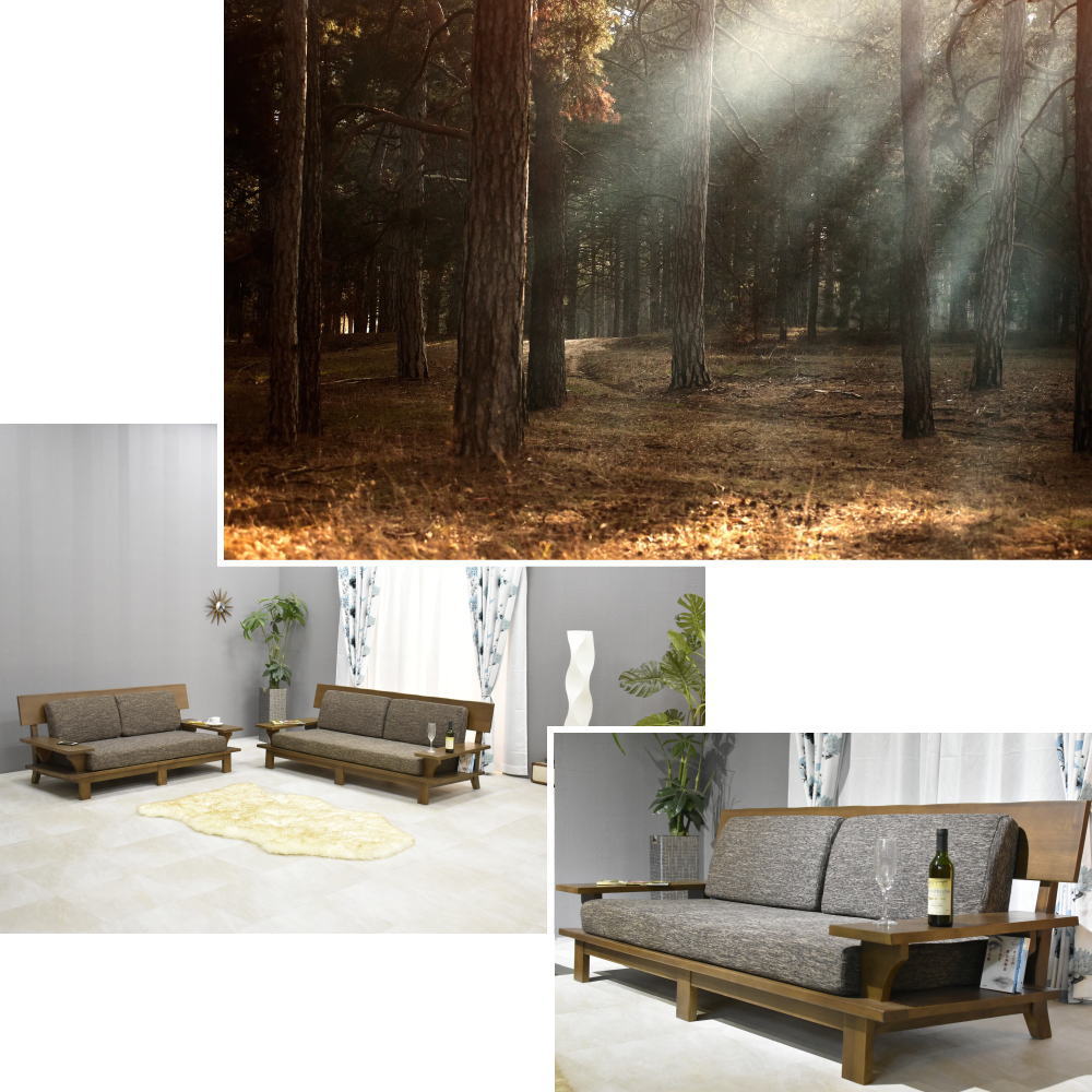 楽天市場】【セール終了まで2000円クーポン配布中】 【開梱設置付】 2