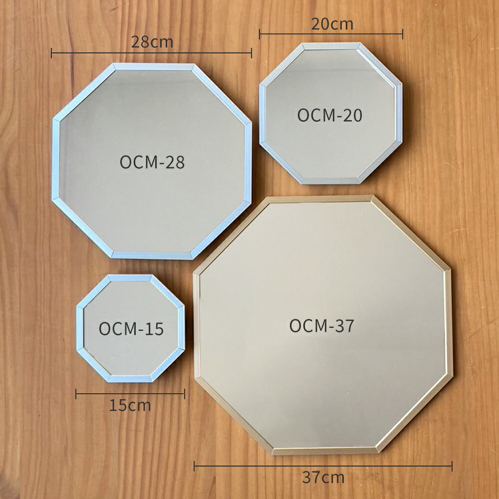 楽天市場】《公式》【楽天1位 / 高評価☆4.67】【期間限定クーポンあり