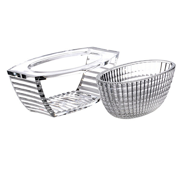 楽天市場】カルテル Kartell フラワーベース ユーシャイン U Shine
