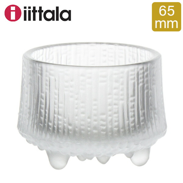 楽天市場】＼店内、SS限定SALE開催中／ イッタラ iittala ウルティマ
