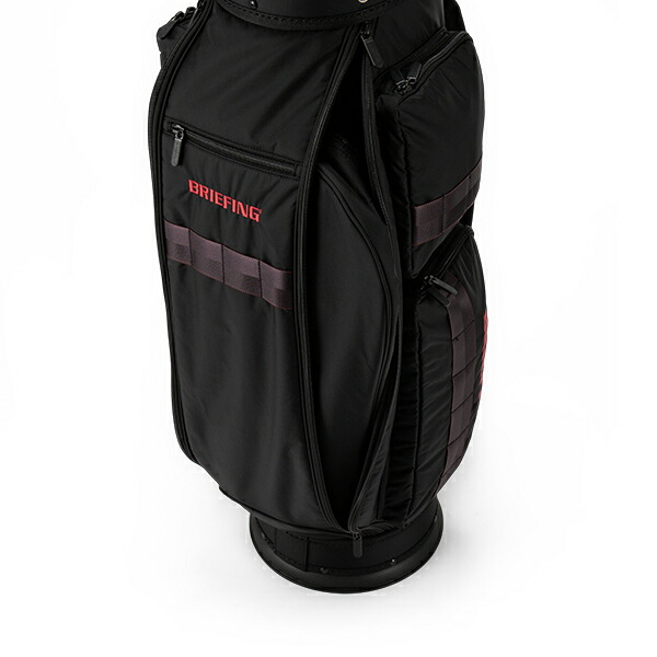 楽天市場】＼店内、SS限定SALE開催中／ ブリーフィング Briefing