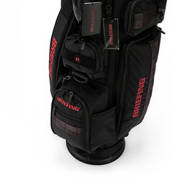 楽天市場】＼店内、SS限定SALE開催中／ ブリーフィング Briefing