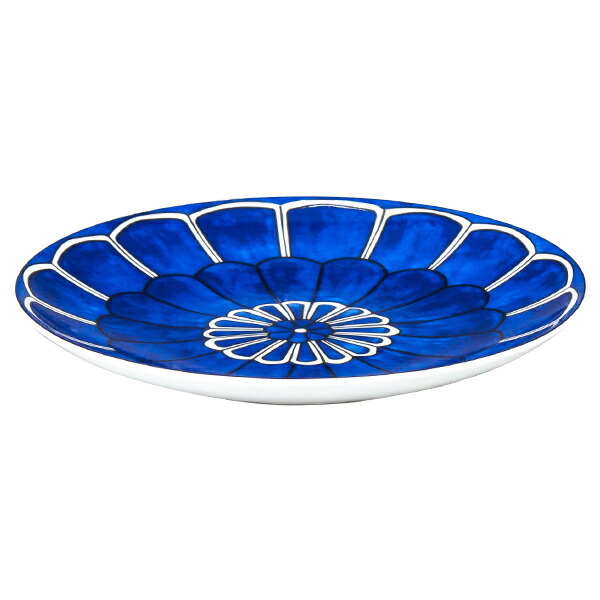 楽天市場】＼店内、SS限定SALE開催中／ エルメス Hermes ブルー