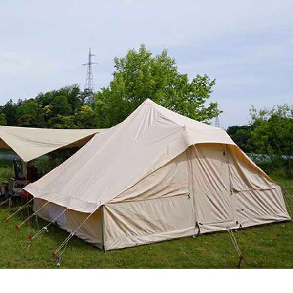 楽天市場】＼店内、SS限定SALE開催中／ NORDISK ノルディスク