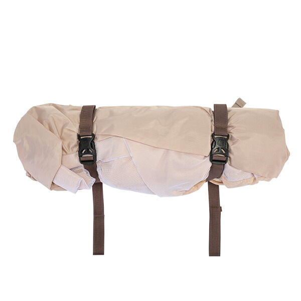 楽天市場】＼店内、SS限定SALE開催中／ ノルディスク インナーキャビン