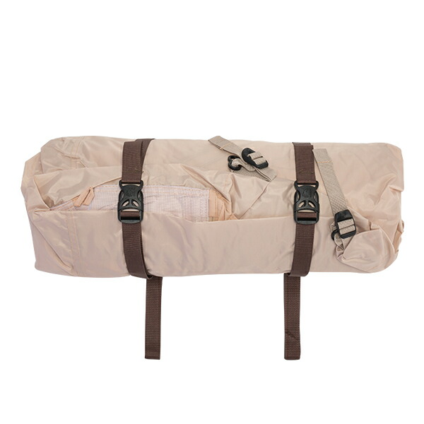 楽天市場】＼店内、SS限定SALE開催中／ ノルディスク NORDISK インナー