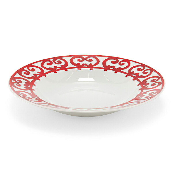 楽天市場】＼店内、SS限定SALE開催中／ Hermes エルメス