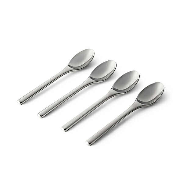 楽天市場】＼店内、SS限定SALE開催中／ イッタラ 食器セット