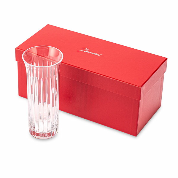 楽天市場】＼店内、SS限定SALE開催中／ バカラ Baccarat フローラ