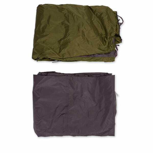 楽天市場】＼店内、SS限定SALE開催中／ ローベンス Robens テント 4人