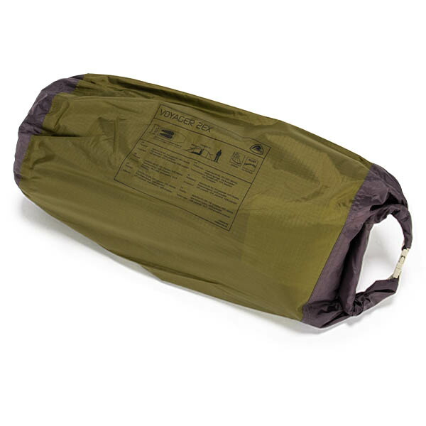 楽天市場】＼店内、SS限定SALE開催中／ ローベンス Robens テント 2人