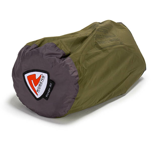 楽天市場】＼店内、SS限定SALE開催中／ ローベンス Robens テント 2人