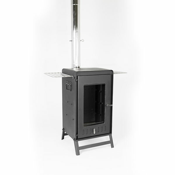 楽天市場】＼店内、SS限定SALE開催中／ Mt.Sumi マウントスミ