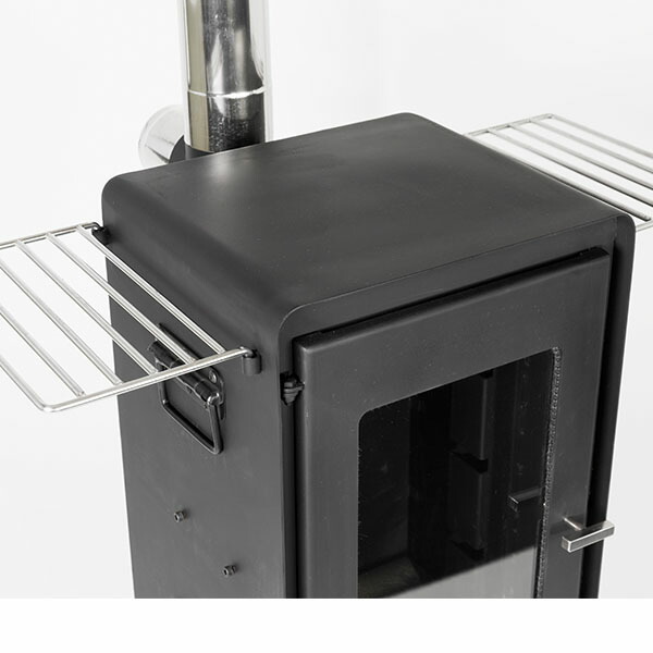 楽天市場】＼店内、SS限定SALE開催中／ Mt.Sumi マウントスミ