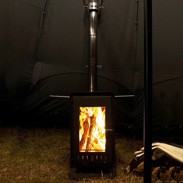 楽天市場】＼店内、SS限定SALE開催中／ Mt.Sumi マウントスミ