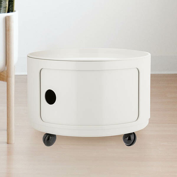 楽天市場】＼店内、SS限定SALE開催中／ カルテル 収納ケース