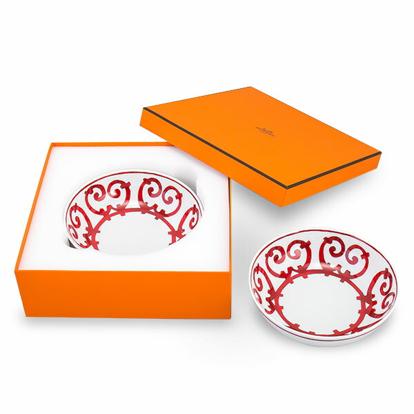 楽天市場】＼店内、SS限定SALE開催中／ Hermes エルメス