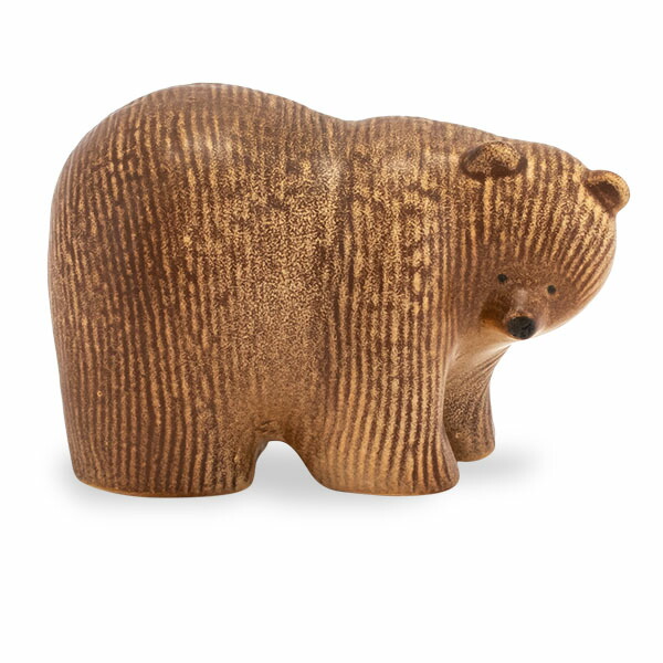 楽天市場】＼店内、SS限定SALE開催中／ リサ・ラーソン LISA LARSON