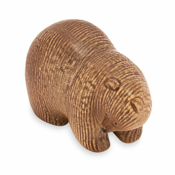 楽天市場】＼店内、SS限定SALE開催中／ リサ・ラーソン LISA LARSON