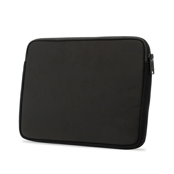 楽天市場】＼店内、SS限定SALE開催中／ トゥミ TUMI PCケース