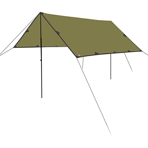 楽天市場】＼店内、SS限定SALE開催中／ ローベンス Robens トレイル