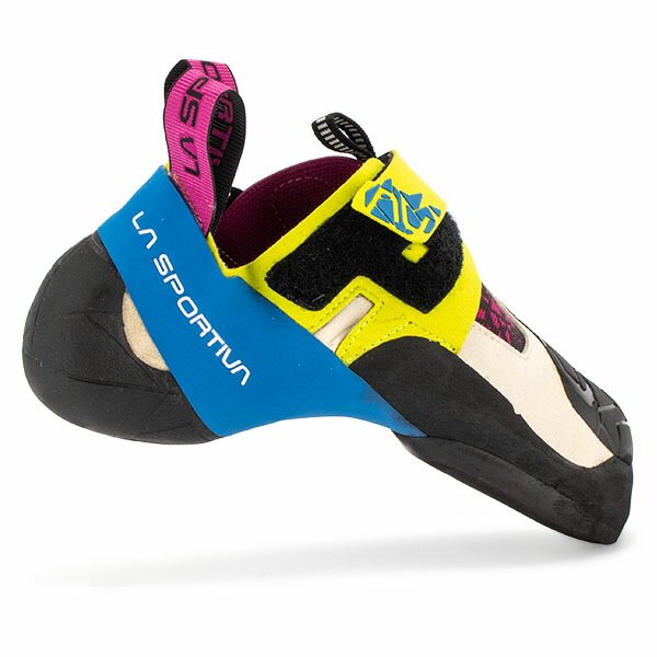 楽天市場】＼店内、SS限定SALE開催中／ スポルティバ La Sportiva 靴