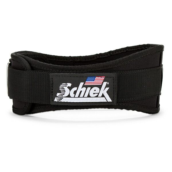 楽天市場】＼店内、SS限定SALE開催中／ シーク Schiek リフティング