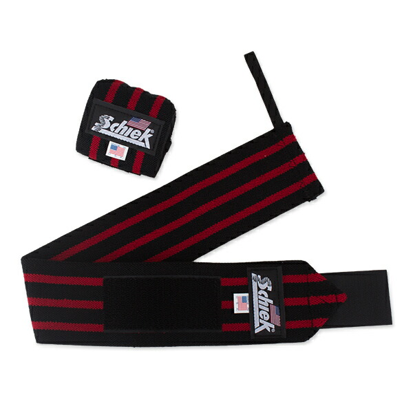 楽天市場】＼店内、SS限定SALE開催中／ シーク Schiek リストラップ