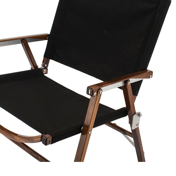 楽天市場】＼店内、SS限定SALE開催中／ カーミットチェア Kermit Chair