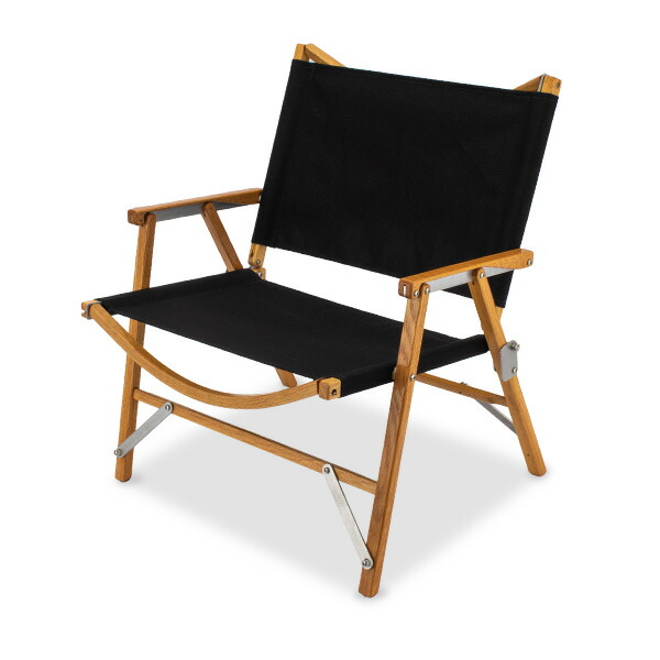 楽天市場】＼店内、SS限定SALE開催中／ カーミットチェア Kermit Chair