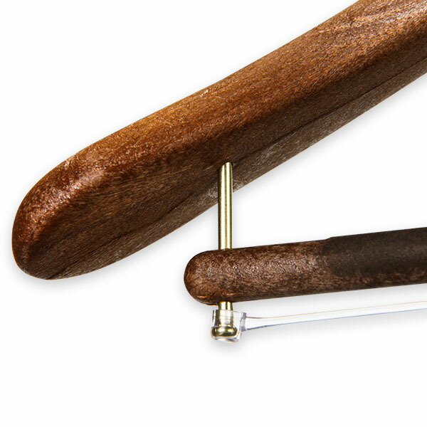 楽天市場】＼店内、SS限定SALE開催中／ ハンガー マイネッティ