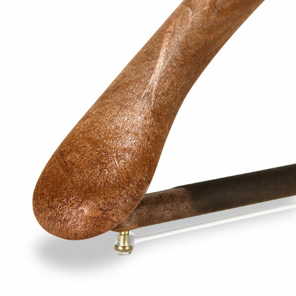 楽天市場】＼店内、SS限定SALE開催中／ ハンガー マイネッティ