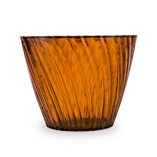 楽天市場】カルテル スツール スパークル 45 × 35cm 450 × 350mm 吉岡