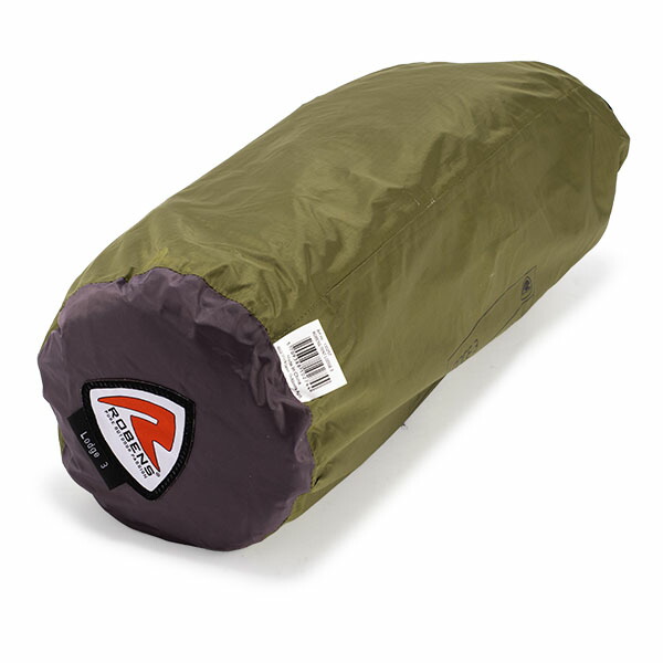 楽天市場】＼店内、SS限定SALE開催中／ ローベンス Robens トレイル