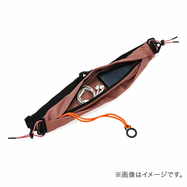 楽天市場】＼店内、SS限定SALE開催中／ コートエシエル Cote&Ciel