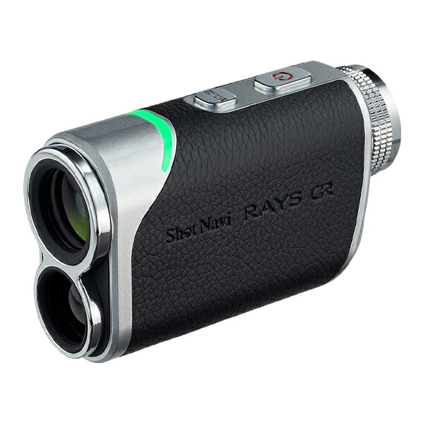 楽天市場】＼店内、SS限定SALE開催中／ ショットナビ Shot Navi