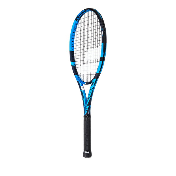 ピュアドライブ 300g バボラ G2 PURE DRIVE BABOLAT Babolat（バボラ