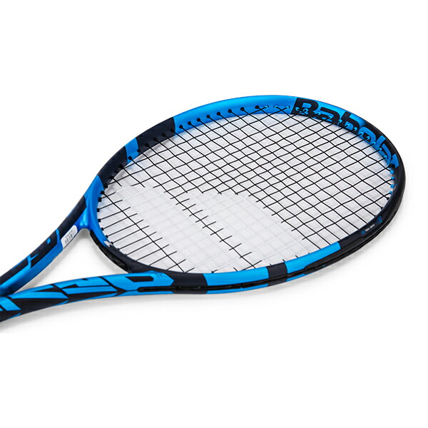 楽天市場】＼店内、SS限定SALE開催中／ バボラ Babolat ピュアドライブ