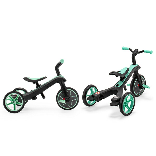 楽天市場】＼店内、SS限定SALE開催中／ グロッバー Globber