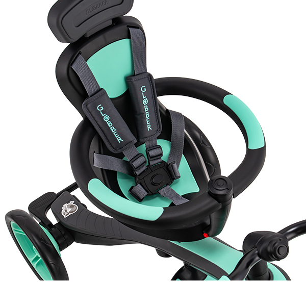 楽天市場】＼店内、SS限定SALE開催中／ グロッバー Globber