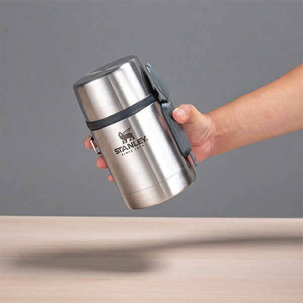 楽天市場】＼店内、SS限定SALE開催中／ スタンレー Stanley 真空フード