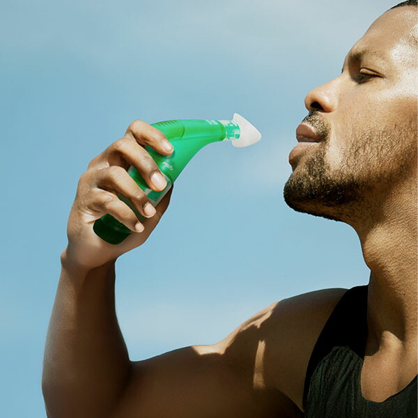 楽天市場】＼店内、SS限定SALE開催中／ パワーブリーズ プラス POWER