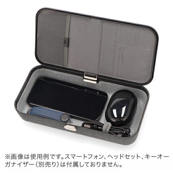 楽天市場】＼店内、SS限定SALE開催中／ オービットキー Orbitkey