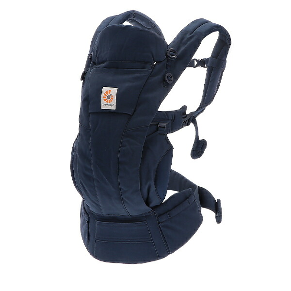 楽天市場】＼店内、SS限定SALE開催中／ エルゴ 抱っこ紐 Omni DREAM